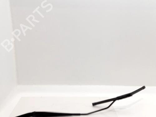 Vindspejlsviskerarm DAEWOO KALOS (KLAS) 1.4 (83 hp) 31035806