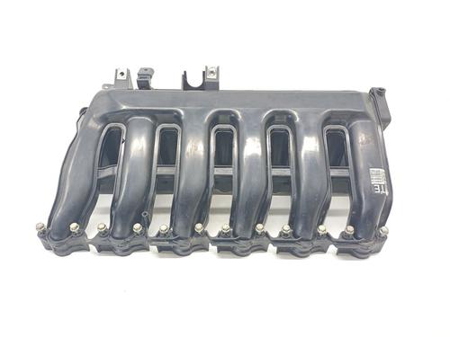 Used Intake manifold BMW X5 (E53) 3.0 d (218 hp) 26538408