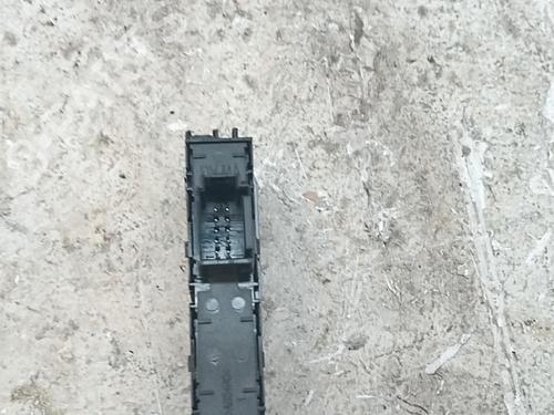Switch VW GOLF VII (5G1, BQ1, BE1, BE2) 1.2 TSI | BP37590326I30 - Image 3