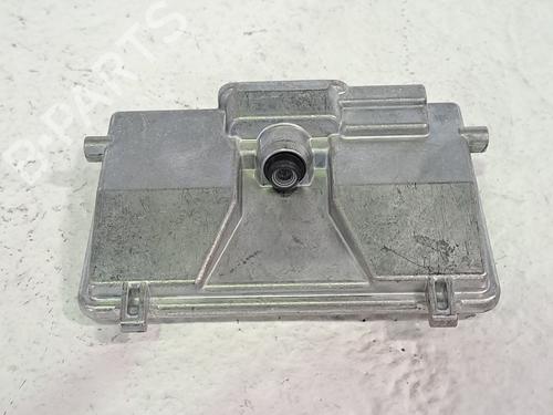 Used Other MAN TGE Van 2.0 TDI (01V, 03V, 36V, UYB, UYC, UYD) (140 hp) 28975665