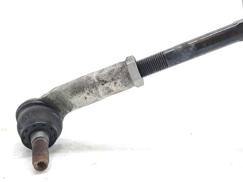 Steering rack VW GOLF VII (5G1, BQ1, BE1, BE2) 1.6 TDI | BP29420965M22 