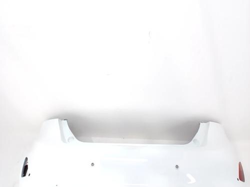 BP31153235C8 main image