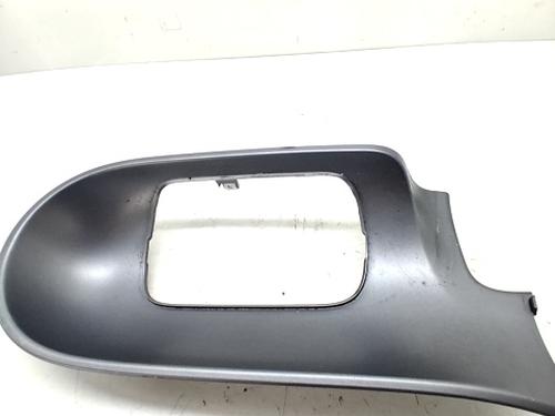 Used Other SMART FORFOUR Hatchback (453) 0.9 (453.044, 453.053) (90 hp) 29992488