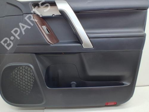 Høyre frontpanel Høyre frontpanel 38419539 38419539