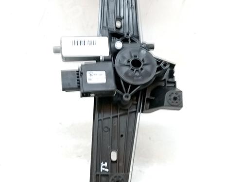 Used Rear left window mechanism Rear left window mechanism OPEL COMBO Box Body/MPV (K9) 1.5 D (131 hp) 35967589 35967589