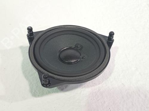 Speaker MERCEDES-BENZ GLC Coupe (C253) 220 d 4-matic (253.303, 253.305) | BP29116408E2 