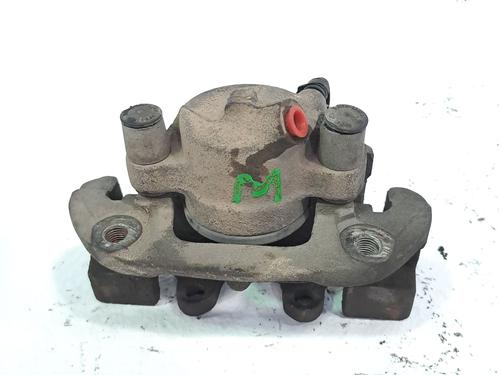 Venstre bremsekaliber foran BMW 3 (E46) 318 d | BP29557309M105