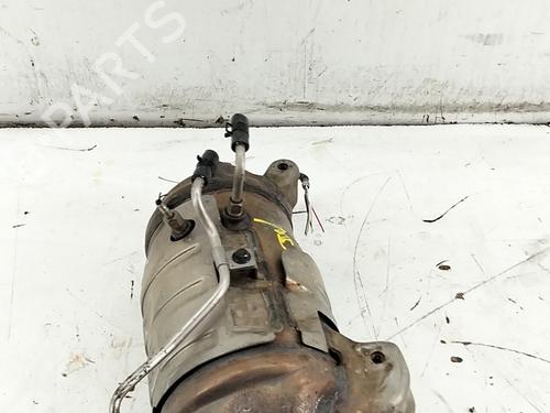 Catalyst KIA SORENTO II (XM) 2.0 CRDi | BP38168012M10 - Image 4