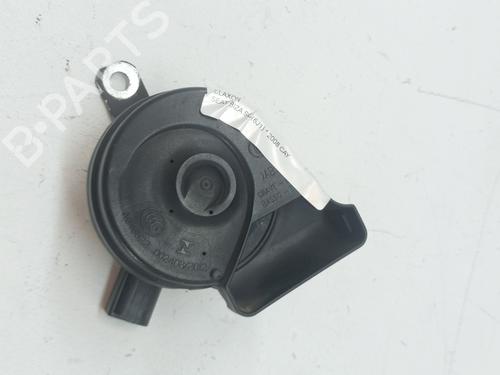 Used Horn SEAT IBIZA IV (6J5, 6P1) 1.6 TDI (90 hp) 24736101