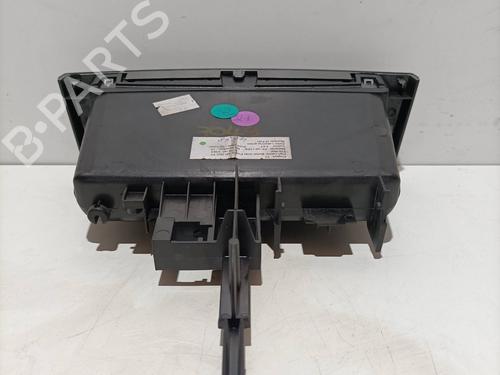 Glove box PEUGEOT 308 I (4A_, 4C_) 1.6 HDi | BP25465219C95 
