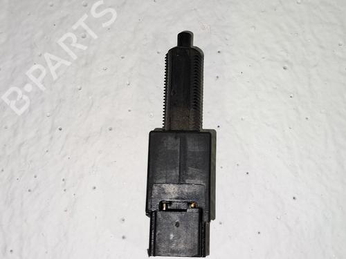 Electronic sensor NISSAN MICRA III (K12) 1.4 16V | BP24171629M84 