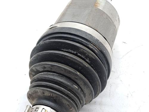 Left front driveshaft KIA XCEED (CD) 1.6 GDI Hybrid | BP26192434M38 