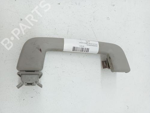 Used Interior roof handle VOLVO XC60 I SUV (156) D3 (150 hp) 26451043