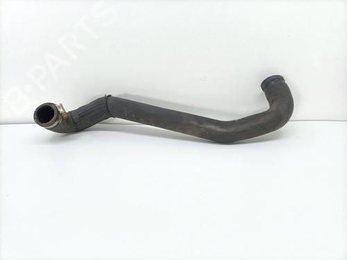 Pipe NISSAN TERRANO II (R20) 2.7 TDi 4WD | BP25455790M125 
