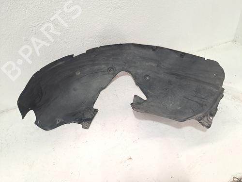 Hjulbue PORSCHE CAYENNE (9PA) 3.2 | BP29228498C56 