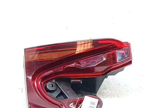 Used Left tailgate light Left tailgate light TOYOTA C-HR (_X1_) 2.0 Hybrid (MAXH10) (184 hp) 39740832 39740832