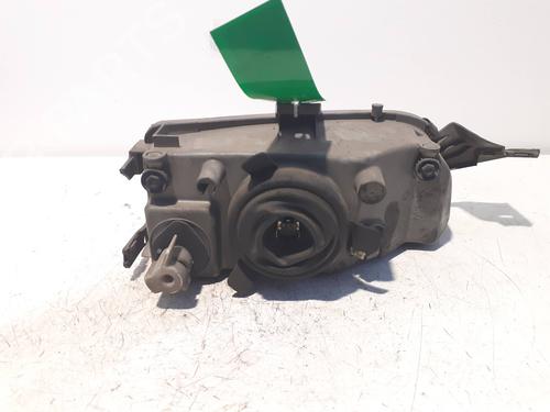 Left headlight FIAT PUNTO (176_) 55 1.1 | BP25987771C28 