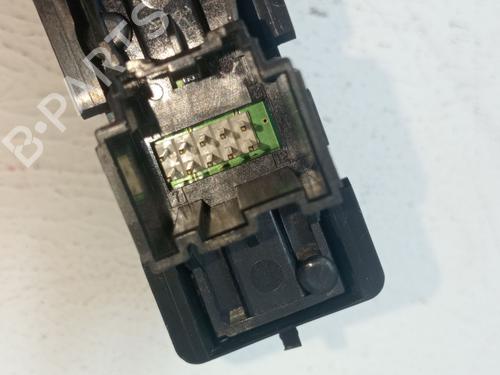 Warning switch OPEL INSIGNIA A Saloon (G09) 2.8 V6 Turbo 4x4 (69) | BP27557008I22 