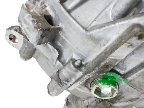 Gearbox AUDI A3 (8V1, 8VK) 1.6 TDI | BP33761587M3  - Image 5
