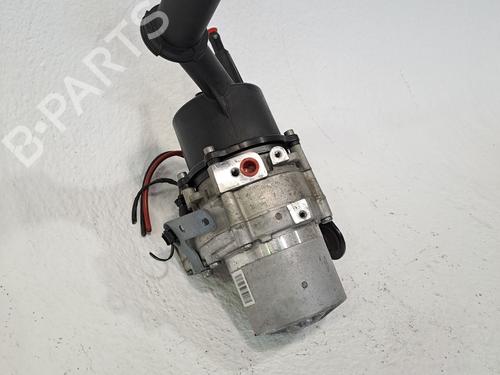 Steering pump CITROËN C4 II (NC_) 1.6 BlueHDi 100 | BP24445234M99 