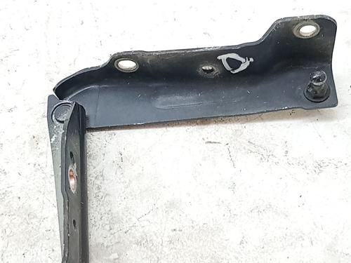 Used Hinge/Door check strap Hinge/Door check strap 37245519 37245519