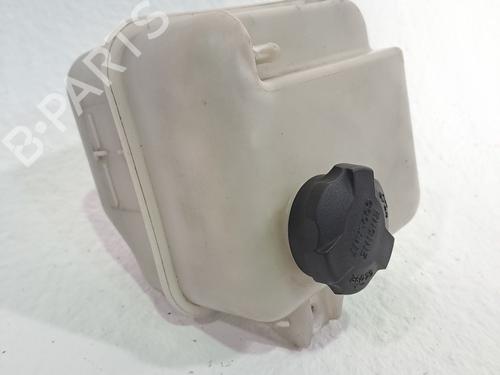 Expansion tank HYUNDAI i40 I CW (VF) 1.7 CRDi | BP24240195C120