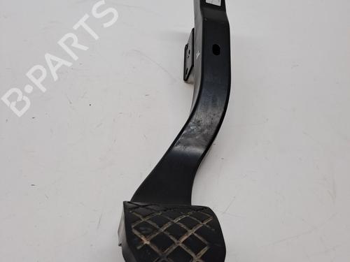 Break pedal AUDI A6 C6 Avant (4F5) 2.0 TDI | BP23285202I19 