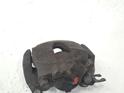 Used Right front brake caliper RENAULT ESPACE IV (JK0/1_) 2.0 dCi (JK01, JK02, JK1J, JK1K, JK1H) (150 hp) 29051724