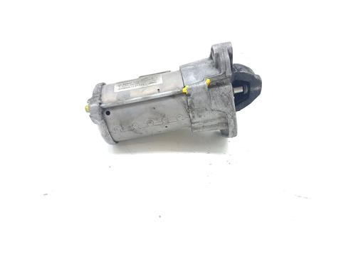 Starter RENAULT KADJAR (HA_, HL_) 1.5 dCi 110 (HLA3) | BP28036966M8 