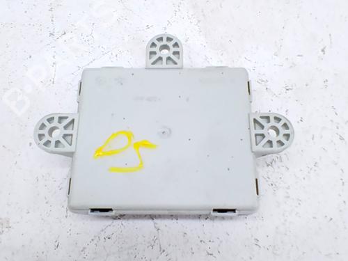 Electronic module FORD C-MAX II (DXA/CB7, DXA/CEU) 1.6 TDCi | BP39401632M83 - Image 2
