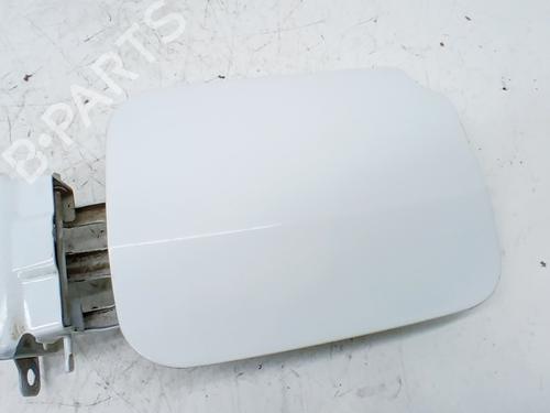 Used Fuel flap Fuel flap DACIA DUSTER (HM_) 1.5 dCi 115 (HMAD) (116 hp) 33762354 33762354