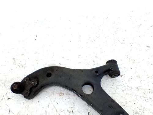 Used Left front suspension arm Left front suspension arm TOYOTA COROLLA Estate (_E21_) 1.8 Hybrid (ZWE211W) (122 hp) 33763492 33763492