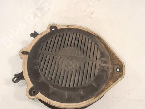 Speaker AUDI A4 B6 (8E2) 1.9 TDI | BP37224601E2 - Image 3
