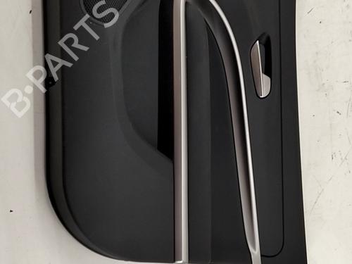 Used Front right panel Front right panel JEEP AVENGER (J2) 1.2 GSE T3 (101 hp) 33769176 33769176