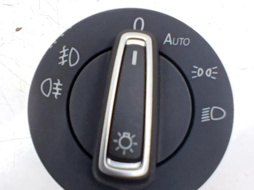 Hovedlysbryter Hovedlysbryter VW GOLF VII (5G1, BQ1, BE1, BE2) 1.6 TDI (105 hp) 33762323 33762323