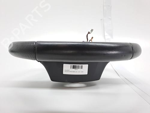 Steering wheel TOYOTA AVENSIS Saloon (_T27_) 2.0 D-4D (ADT270_, ADT270R) | BP23361389C49 
