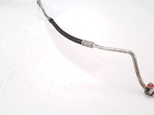 AC pipe SEAT ARONA (KJ7, KJP) 1.0 TGi | BP29051963M126 