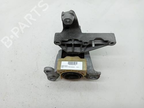 Motorophæng RENAULT SCÉNIC III (JZ0/1_) 1.5 dCi (110 hp) 23349134