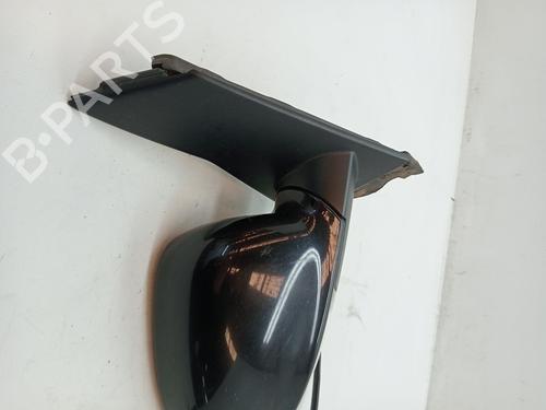 Right mirror VW GOLF V (1K1) 2.0 TDI | BP23360361C27 