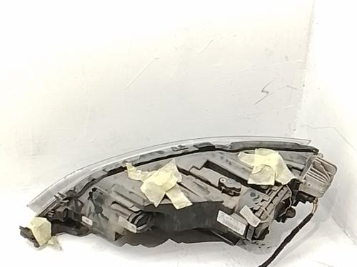 Right headlight SEAT LEON (5F1) 1.2 TSI | BP36666271C29 - Image 4