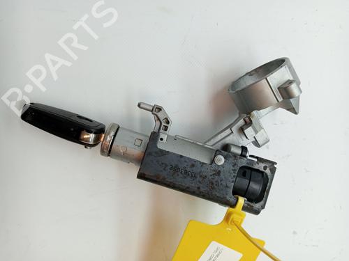 Rattlås /Tenningslås OPEL CORSA E (X15) 1.4 (08, 68) (90 hp) 23354535