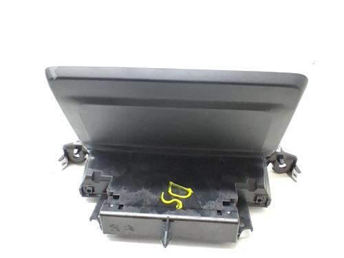 Display monitor PEUGEOT 3008 II SUV (MC_, MR_, MJ_, M4_) 1.5 BlueHDi 130 | BP30143656C48