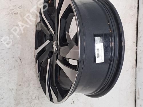 Rim PEUGEOT 2008 II (UD_, US_, UY_, UJ_, UR_, UC_) 1.2 PureTech 100 (USHNK) | BP29024693C45 