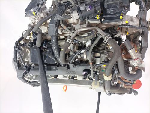 Other HONDA ACCORD VIII (CU) 2.2 i-DTEC (CU3) | BP29499488O1 