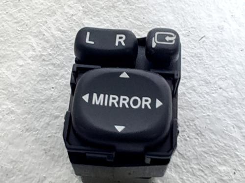 Comutador espelhos LEXUS RX (_U3_) 400h AWD (MHU38_, MHU38R) (272 hp) 31701221