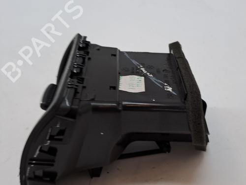 Air vent VW JETTA III (1K2) 2.0 TDI 16V | BP23367389I21 