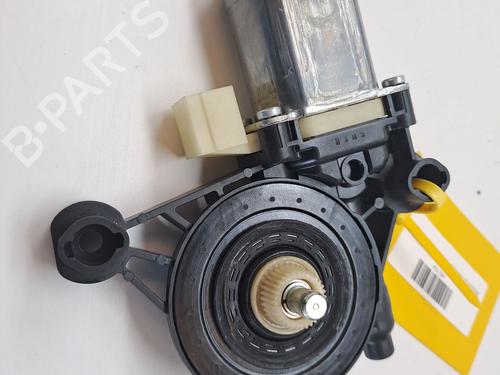 Used Right front window motor SKODA OCTAVIA III (5E3, NL3, NR3) 1.4 TSI (150 hp) 23362128