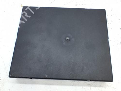 Electronic module AUDI A4 B8 Avant (8K5) 2.0 TDI | BP40546375M83 - Image 2
