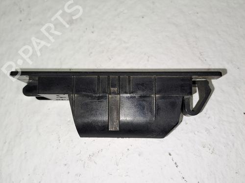 Licence plate light OPEL ZAFIRA / ZAFIRA FAMILY B (A05) 1.7 CDTI (M75) | BP24587081I40 