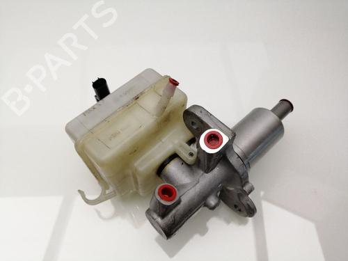 Brake master cylinder BMW 5 (E60) 525 d | BP29351364M77 